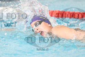Image 1 200 libre M 00207