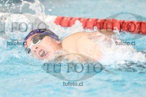 Image 1 200 libre M 00208