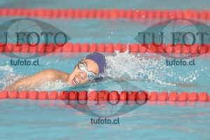 Image 1 200 libre M 00209