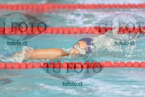 Image 1 200 libre M 00210
