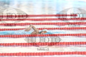 Image 1 200 libre M 00211