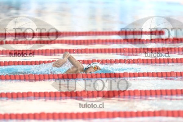 Image 1 200 libre M 00211