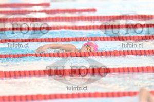 Image 1 200 libre M 00214