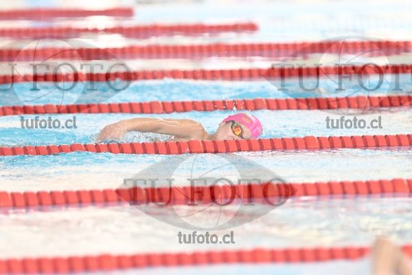 Image 1 200 libre M 00214