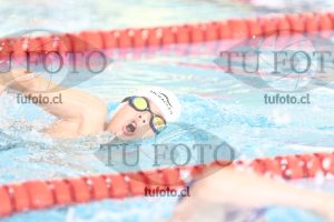 Image 1 200 libre M 00216