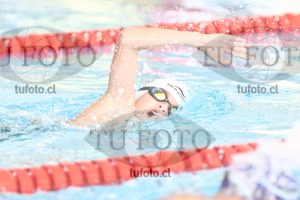 Image 1 200 libre M 00217