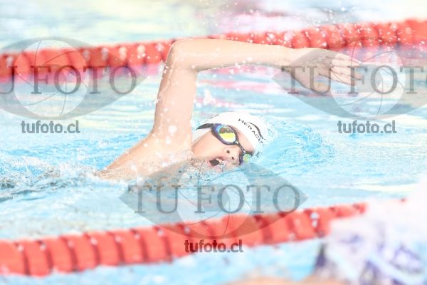 Image 1 200 libre M 00217