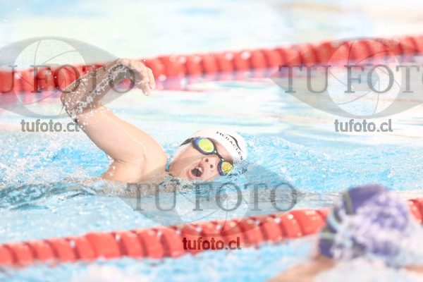 Image 1 200 libre M 00218
