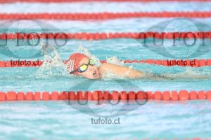 Image 1 200 libre M 00219