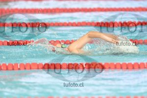 Image 1 200 libre M 00221