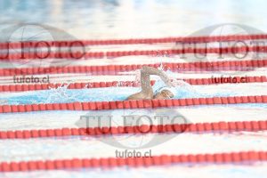 Image 1 200 libre M 00223