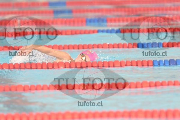 Image 1 200 libre M 00224