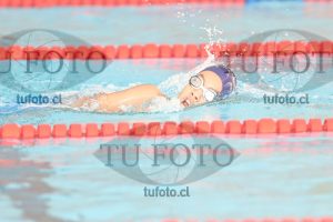 Image 1 200 libre M 00226