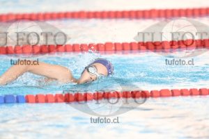 Image 1 200 libre M 00227