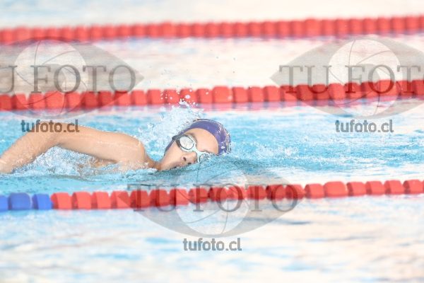 Image 1 200 libre M 00227