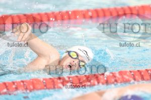 Image 1 200 libre M 00230