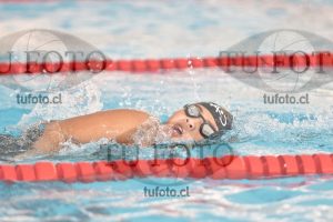 Image 1 200 libre M 00231