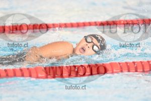 Image 1 200 libre M 00232