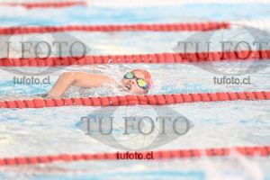 Image 1 200 libre M 00233
