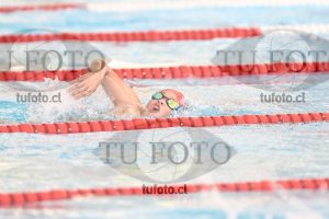 Image 1 200 libre M 00234