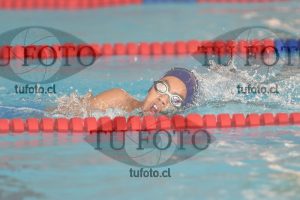 Image 1 200 libre M 00235