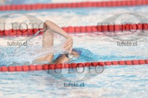 Image 1 200 libre M 00236