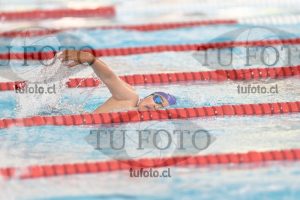 Image 1 200 libre M 00237
