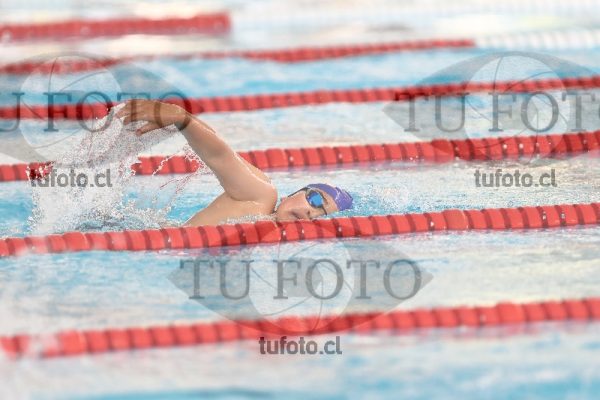 Image 1 200 libre M 00237