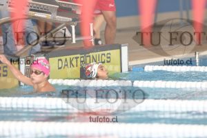 Image 1 200 libre M 00239
