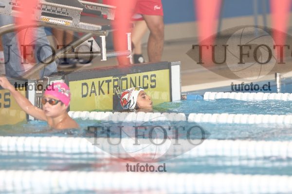 Image 1 200 libre M 00239