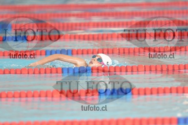 Image 2 200 libre D 00070
