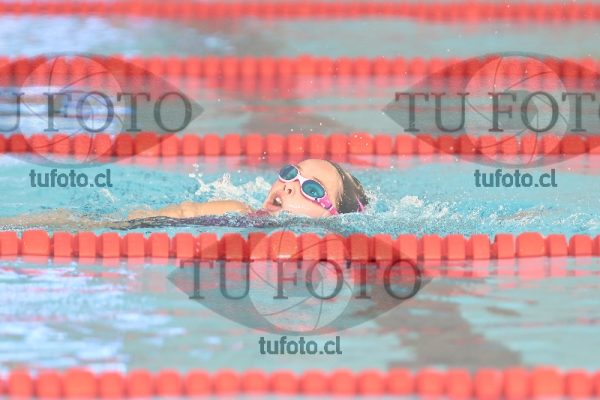Image 2 200 libre D 00073