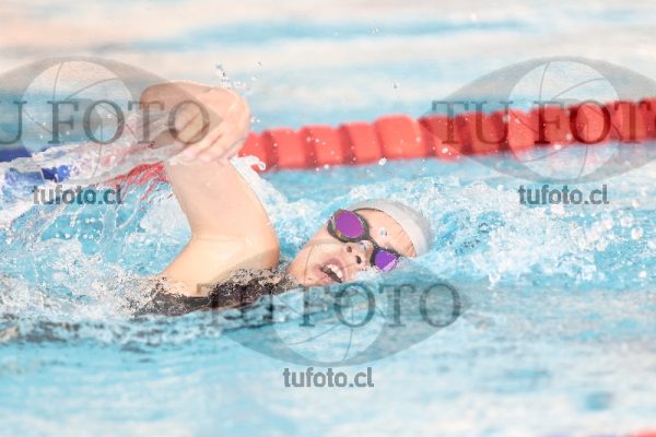 Image 2 200 libre D 00081