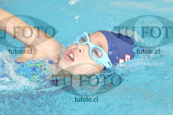 Image 2 200 libre D 00083