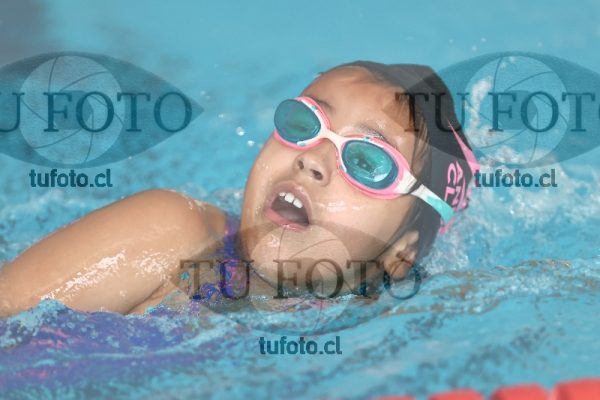 Image 2 200 libre D 00124