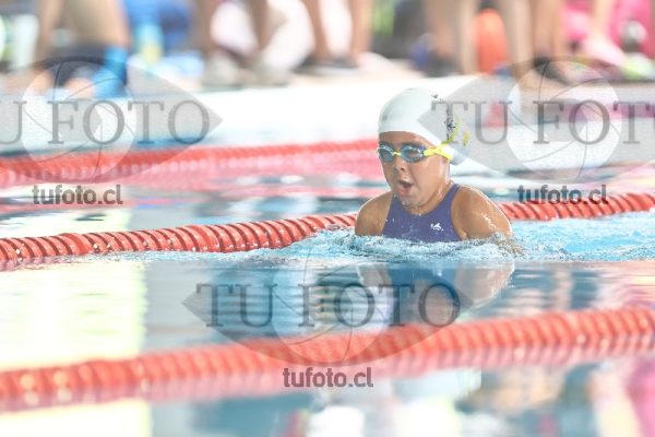 Image 1 pecho D 00012
