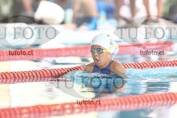 Image 1 pecho D 00013