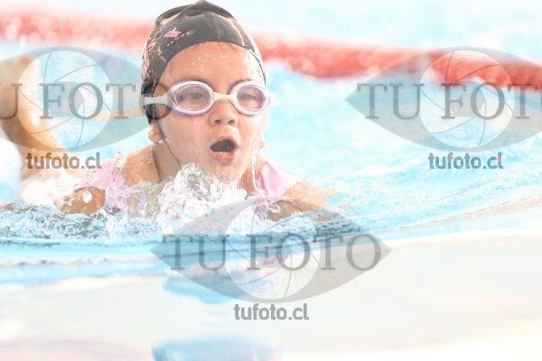 Image 1 pecho D 00022
