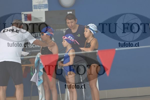 Image 1 pecho D 00025