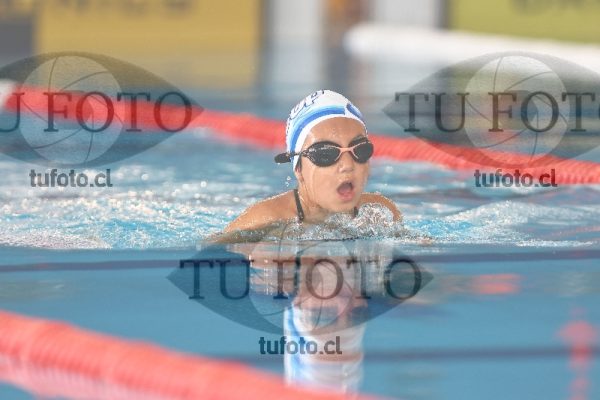 Image 1 pecho D 00033