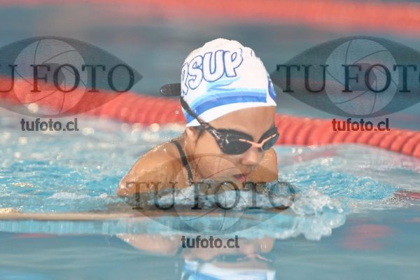 Image 1 pecho D 00037
