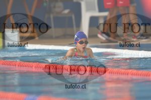 Image 1 pecho D 00039