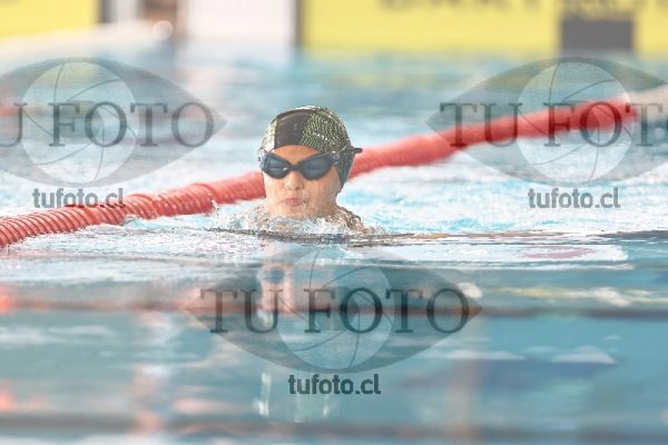 Image 1 pecho D 00045