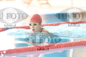 Image 1 pecho D 00047