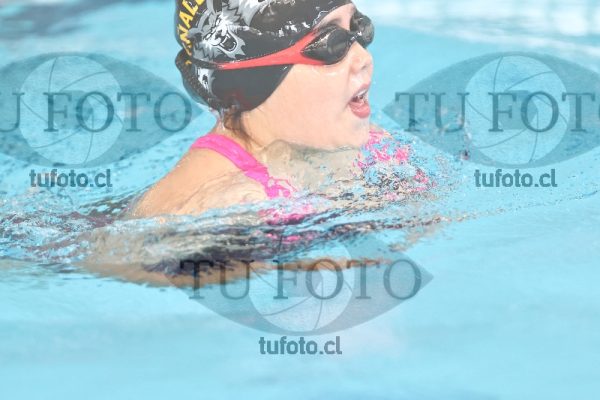 Image 1 pecho D 00054