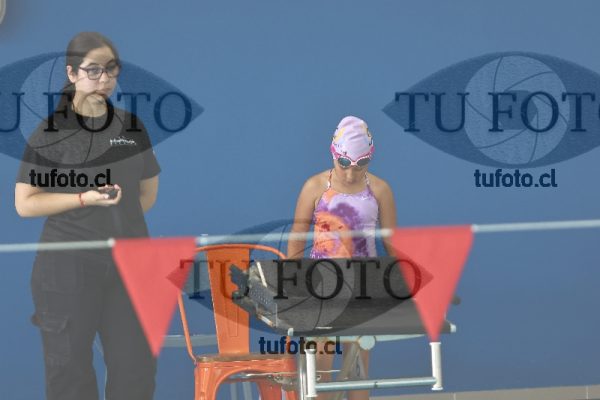 Image 1 pecho D 00057