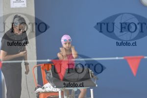Image 1 pecho D 00058