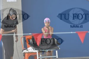 Image 1 pecho D 00059