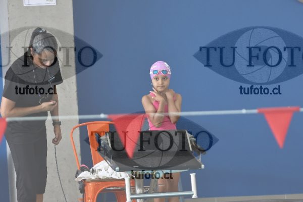Image 1 pecho D 00059