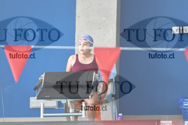 Image 1 pecho D 00064